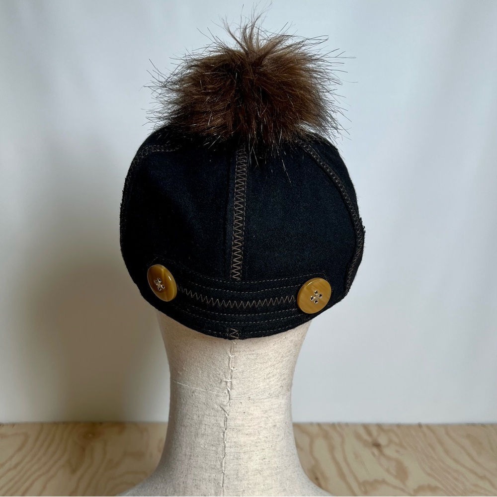 G N W B C Fx F P P - image 5